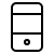 phone icon