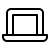 web icon